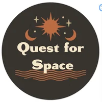 Quest for Space