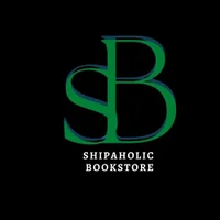 Shipaholic Bookstore