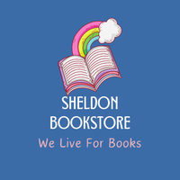 Sheldon Book Store