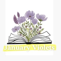 violet january