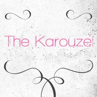 The Karouzel