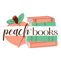 Peach In Books