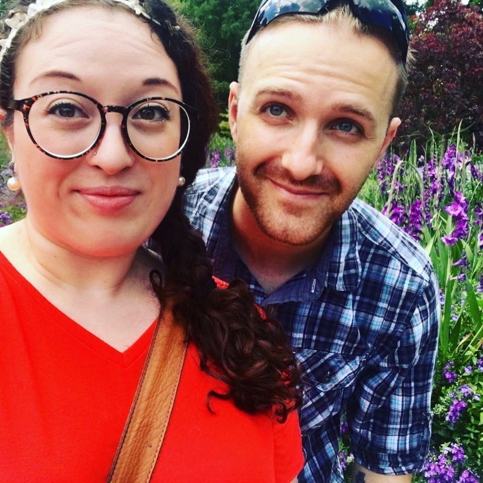 Homeschool Bookcase 📚 $5 MIN TO SHIP