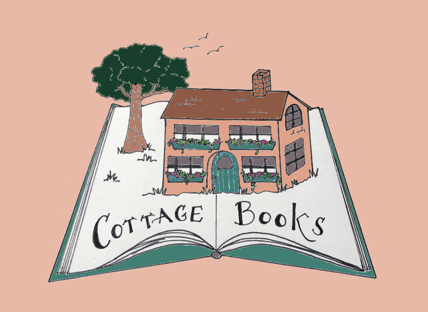 Cottage Books