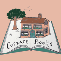 Cottage Books
