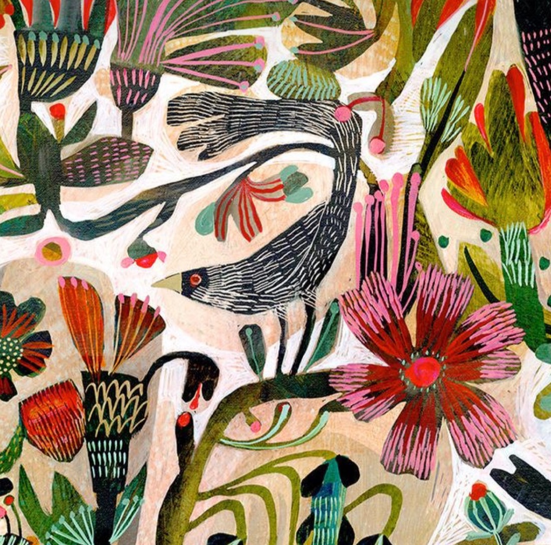 Southern Fried Used Books