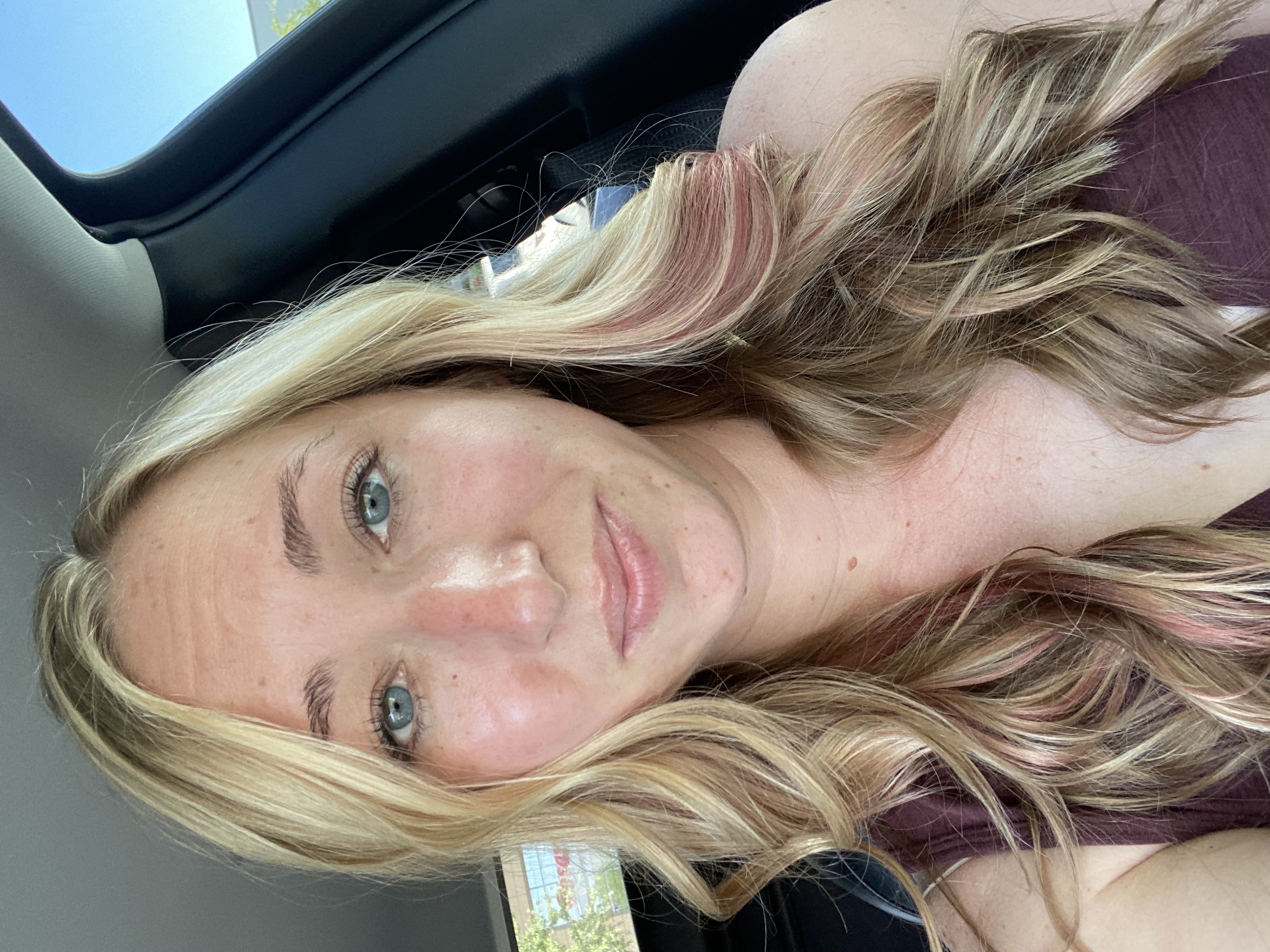 📚Melina’s Shelf 📚