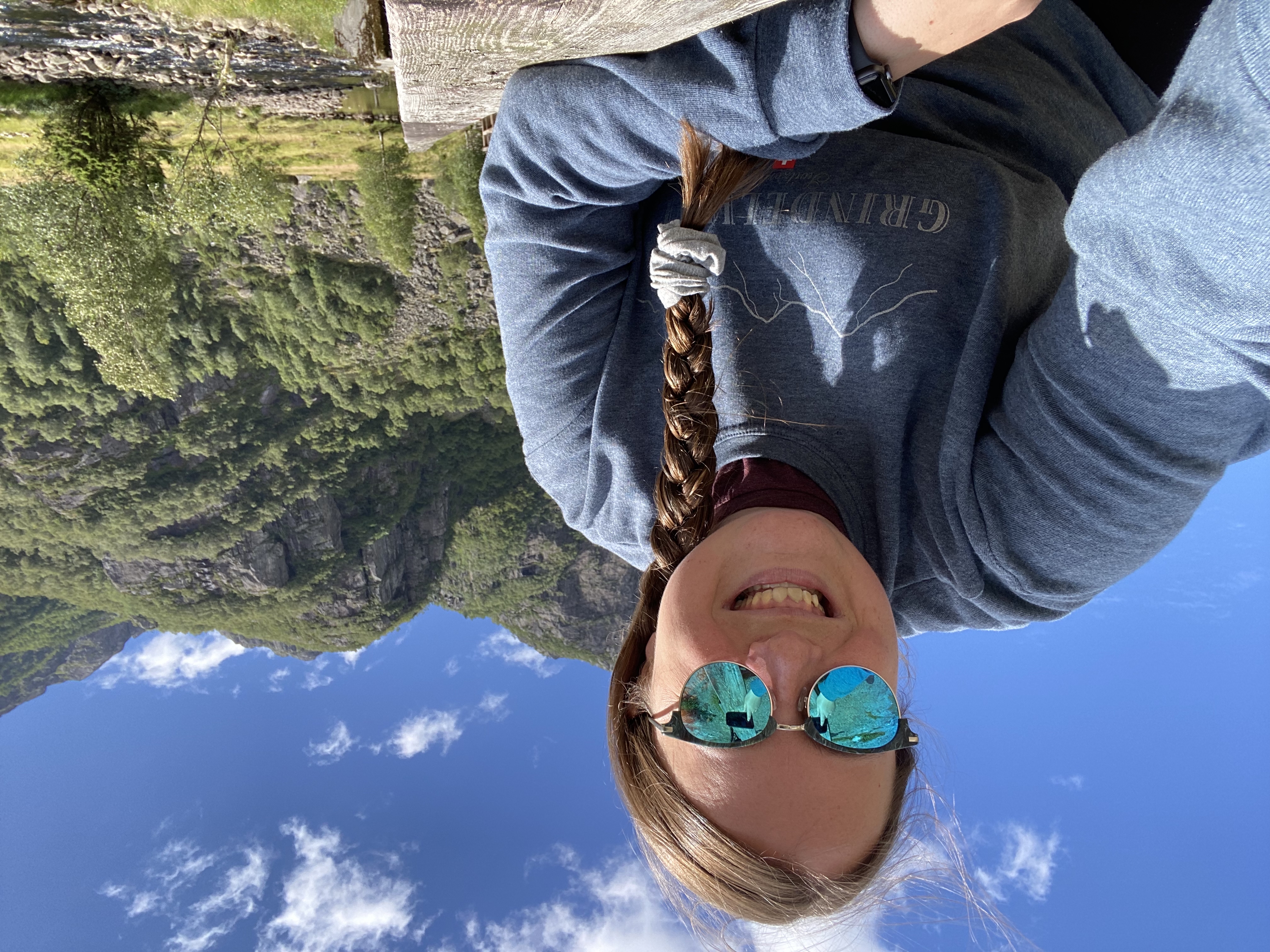 Kelly’s Books 📚