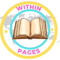 Within Pages