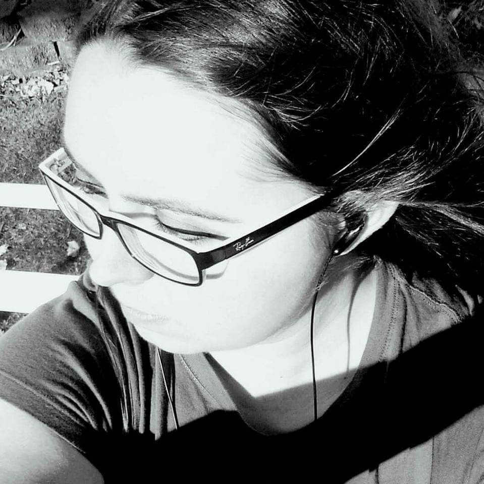 Storyweaver Sage Serenity