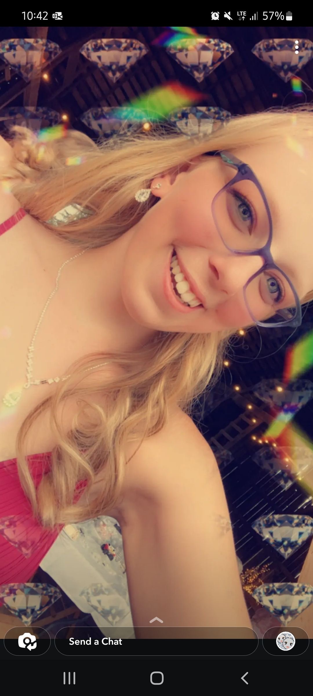 Ariona’s Books!📚🥰