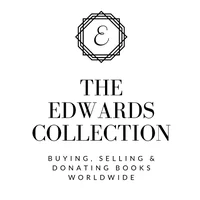 The Edwards Collection