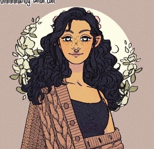 𝐸𝑟𝑖𝑛 𝐹𝑜𝑟𝑒𝑣𝑒𝑟 𝑅𝑒𝑎𝑑𝑠