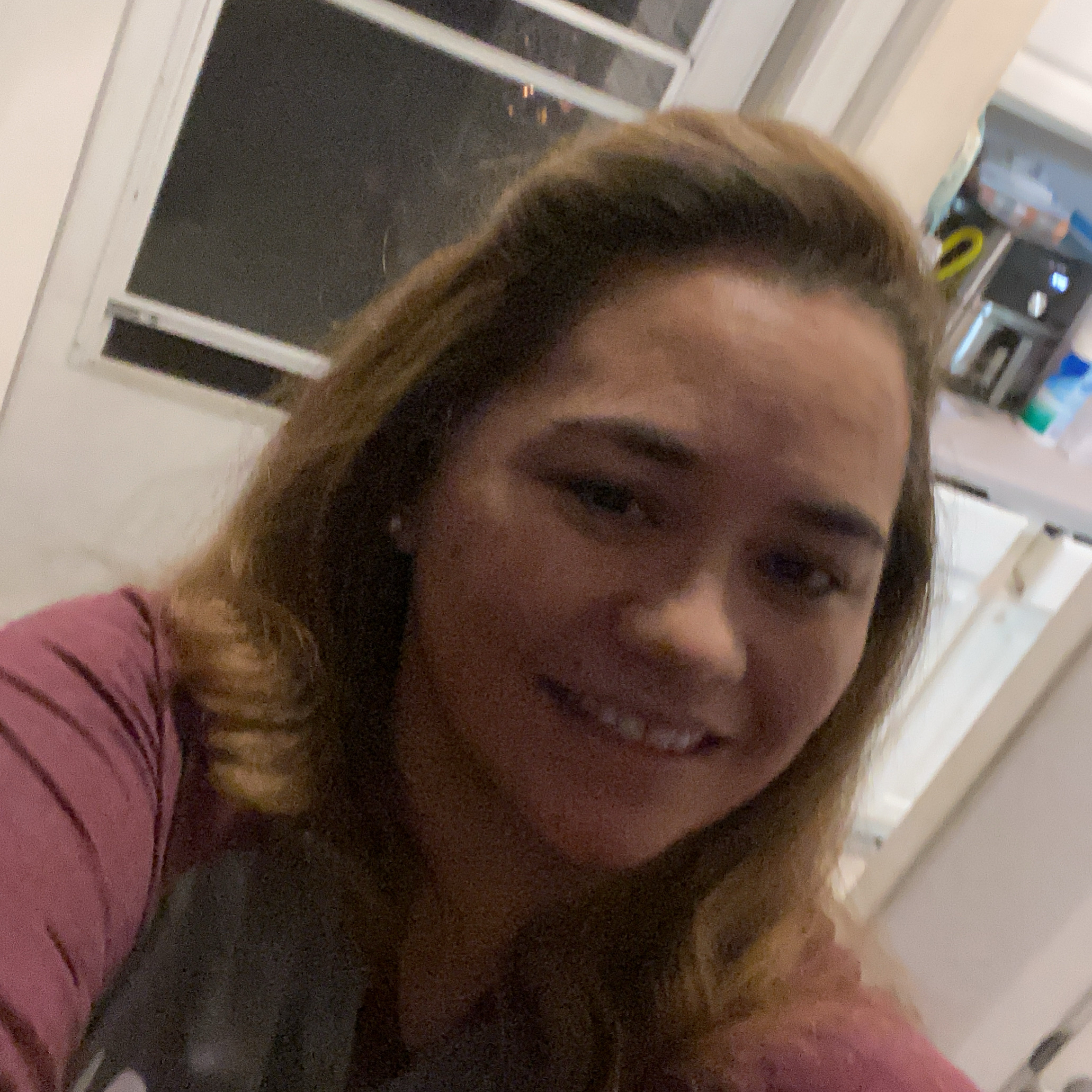 Melinda McGuire Abel