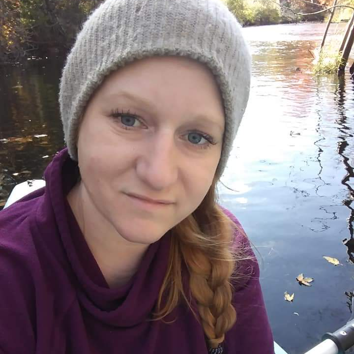 Collective Treasures Pickin Adventures