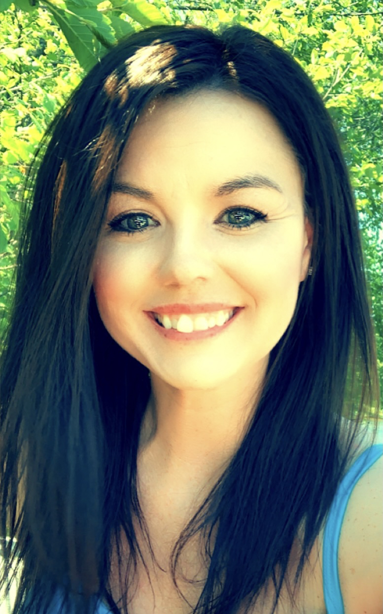 Stevie Lynn Radzinski