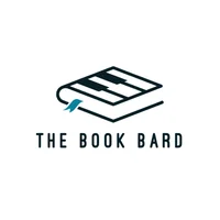 The Book Bard