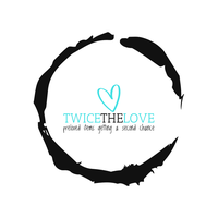 Twice_The_Love