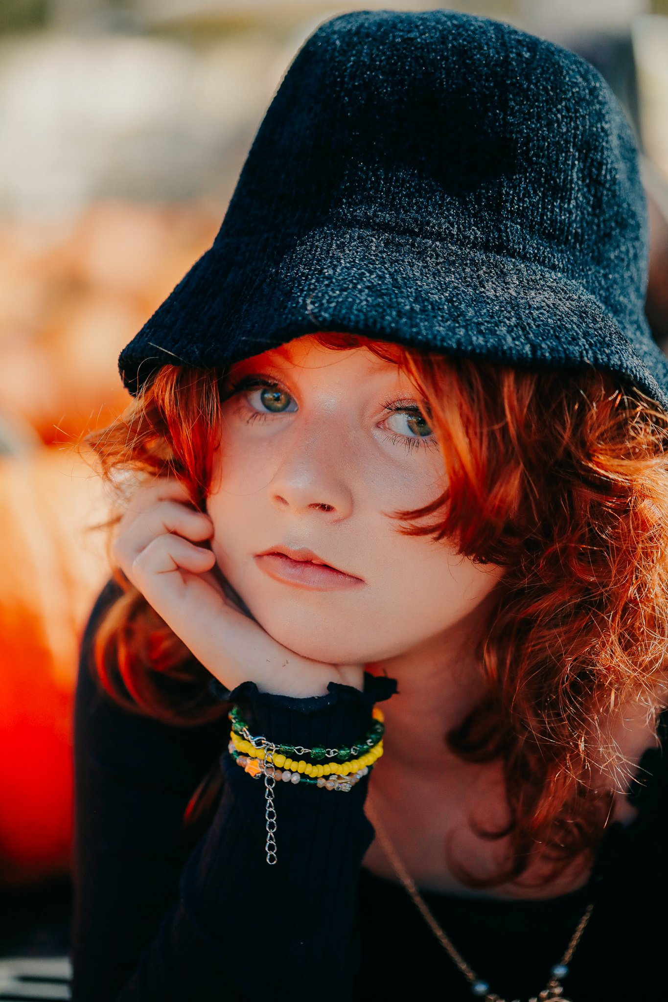 Briley's Curated Bookstore