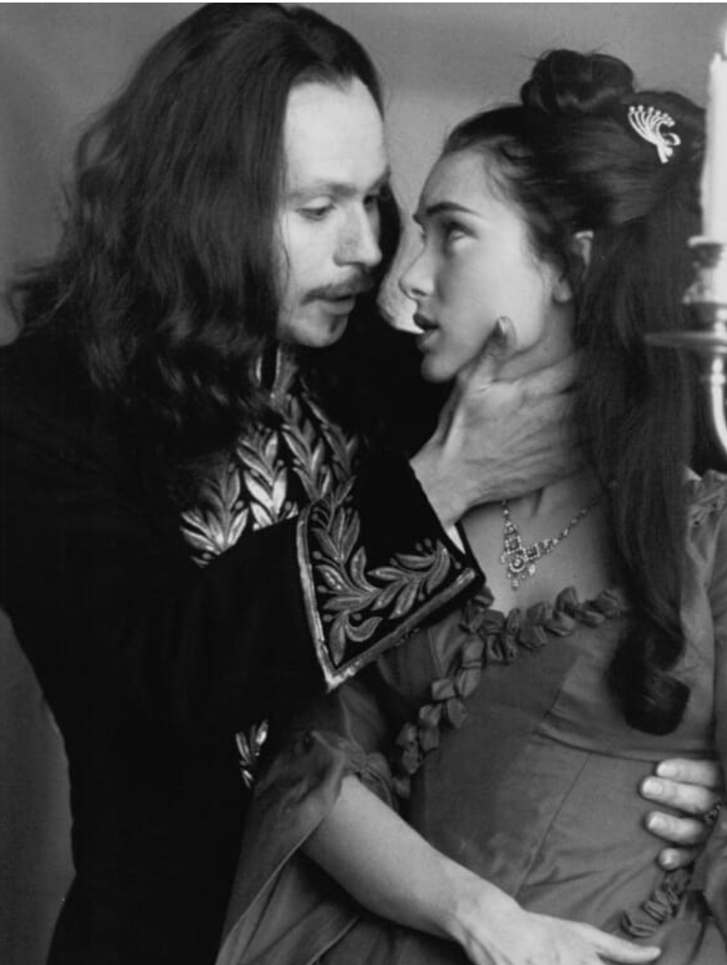 Belladonna_lestrange