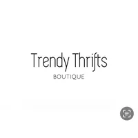 Trendy Thrifts BTQ