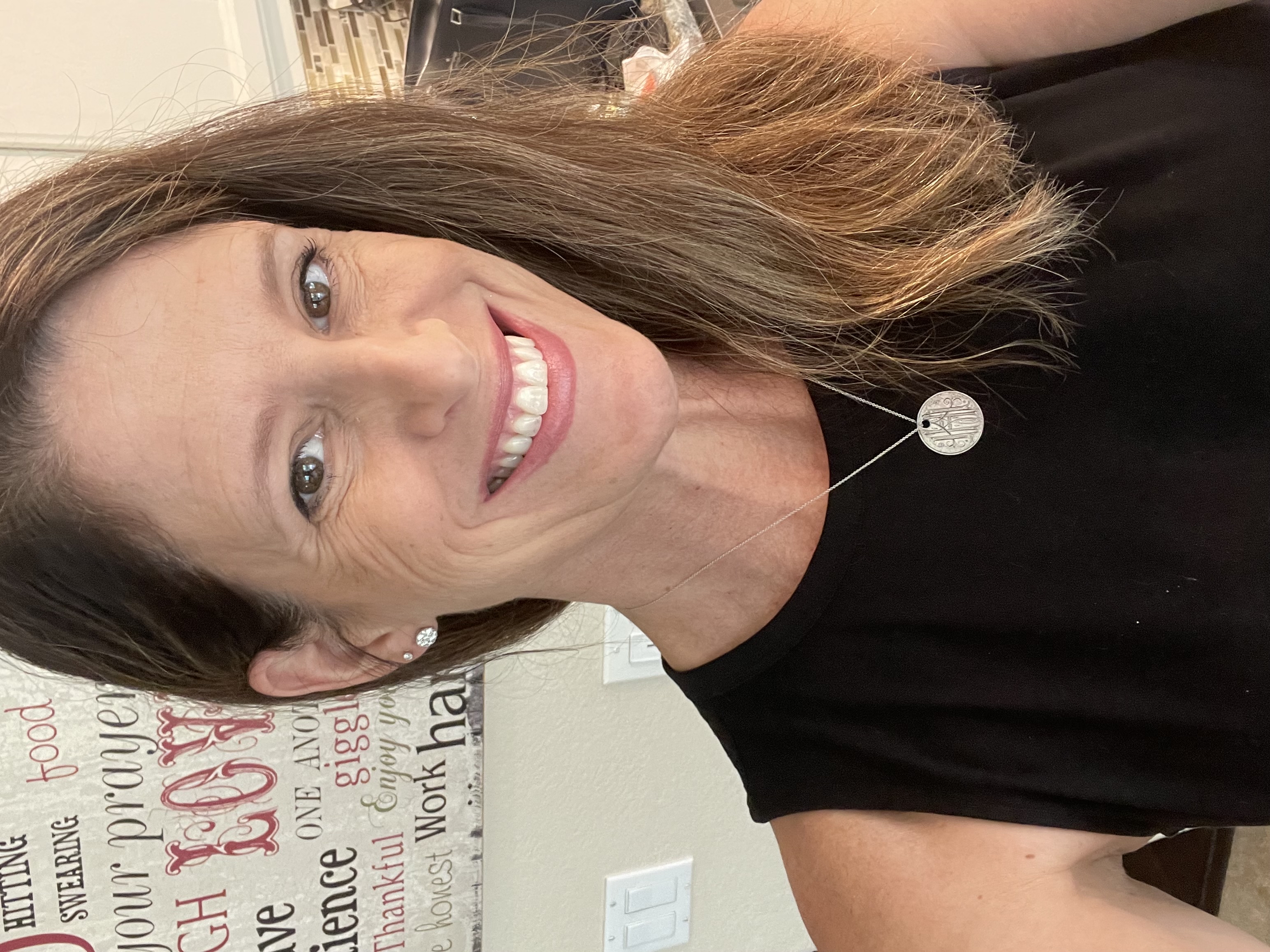 Nicole’s Bookstore