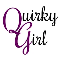 Quirky Girl Books