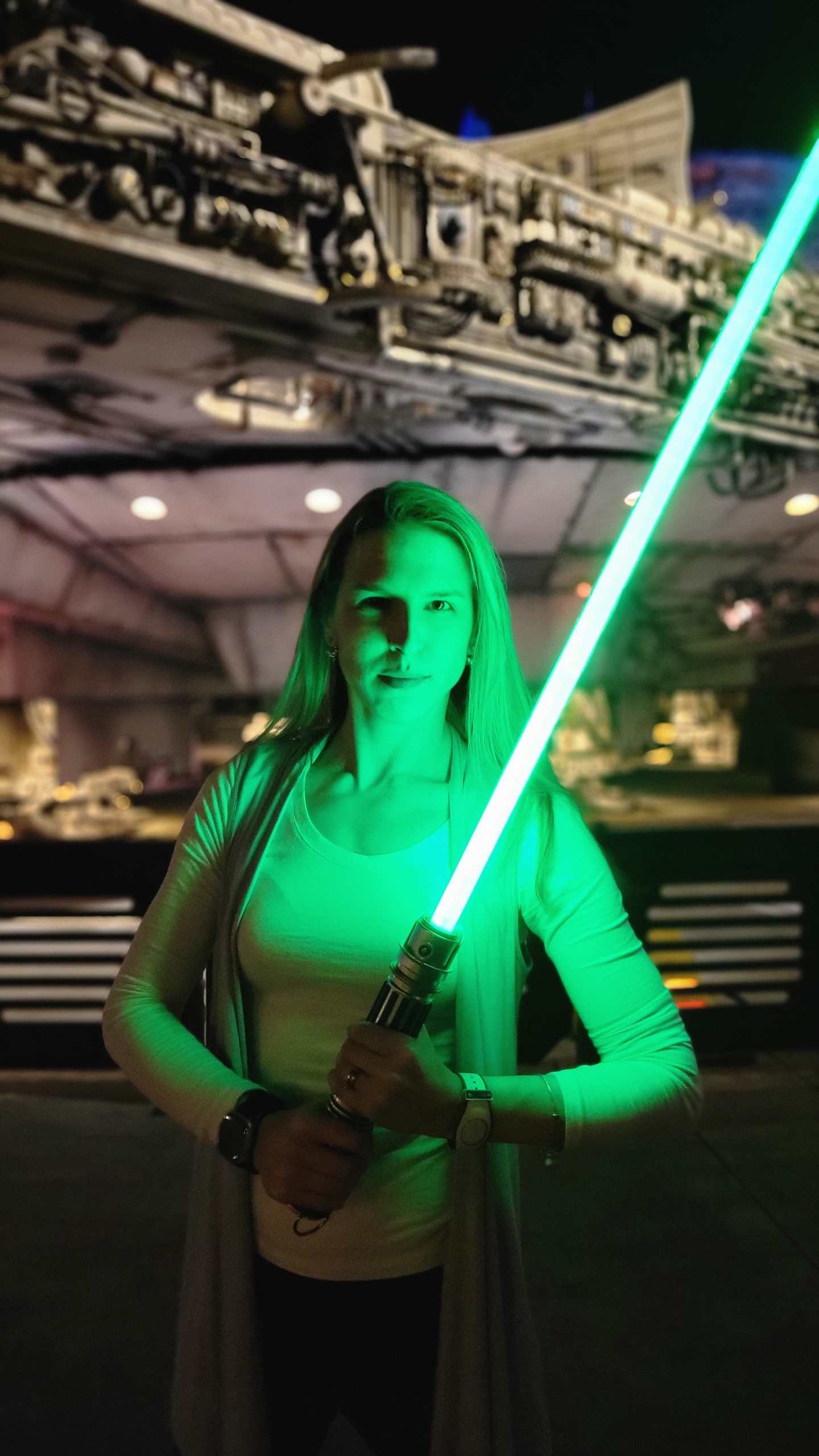 Taylor @ This Happy Place