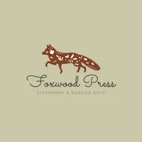Foxwood Press