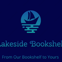 Lakeside Bookshelf