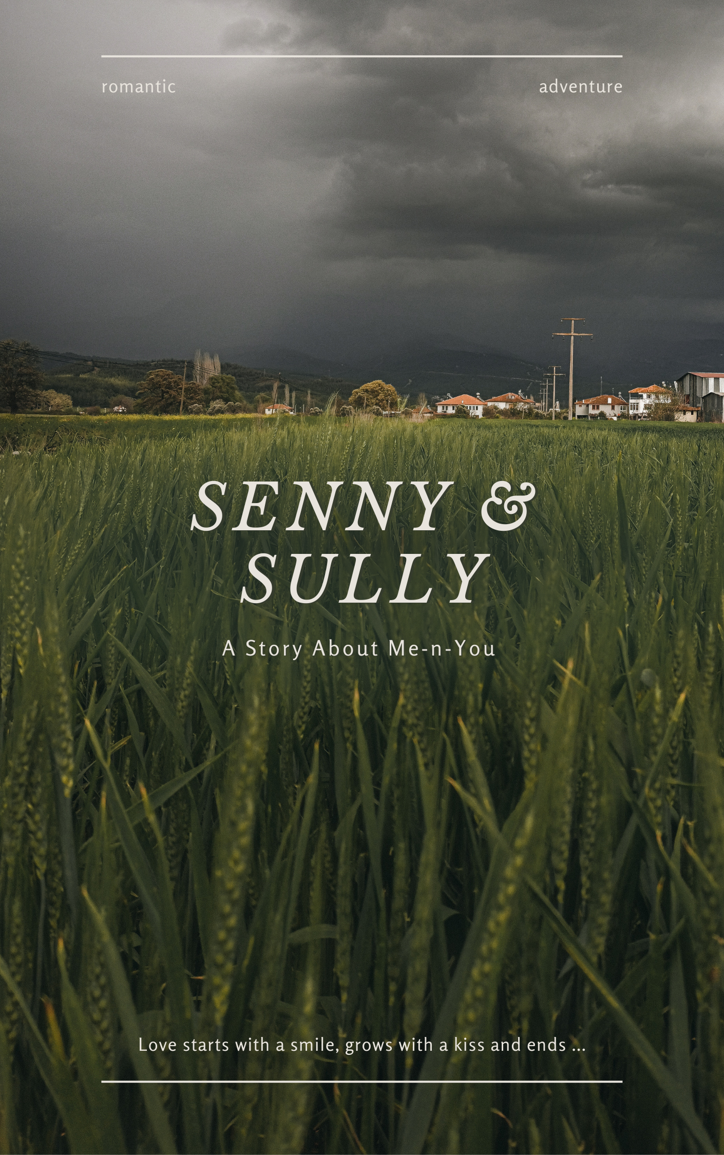 Senny & Sully's