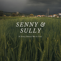 Senny & Sully's