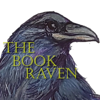 The Book Raven