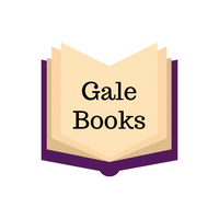 Gale Books