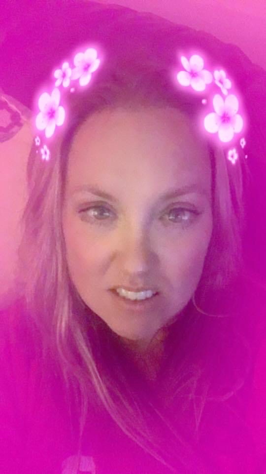 Christy Kay’s Books