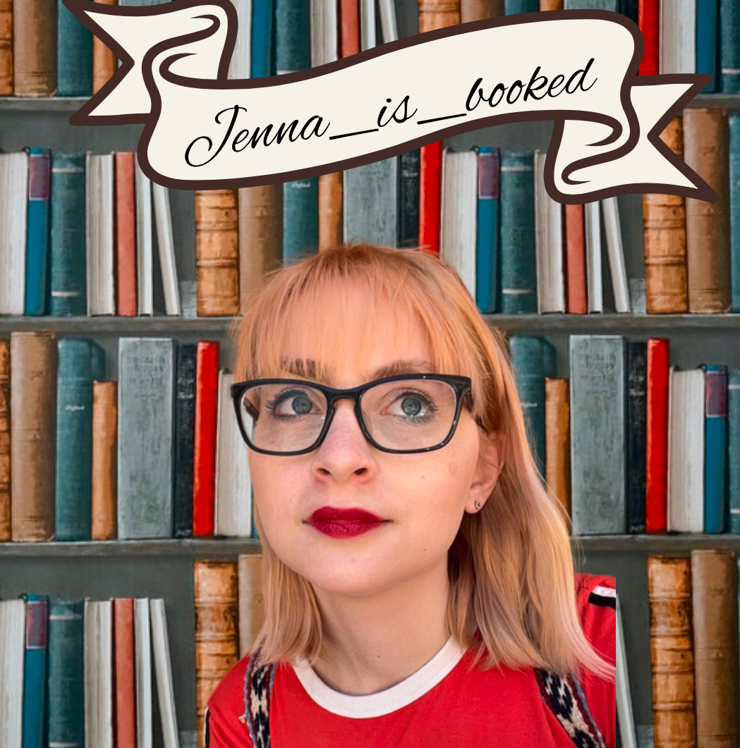 Jenna_is_booked
