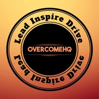 OvercomeHQ sales