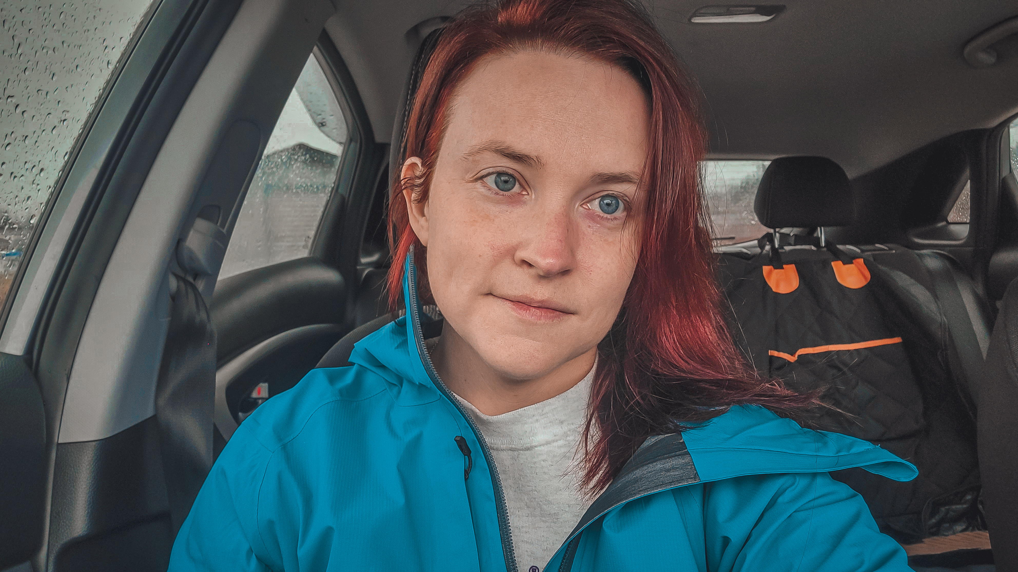 Garrett’s Bookshop