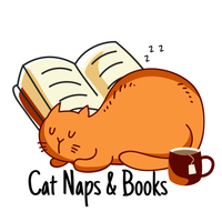 CatNaps&Books