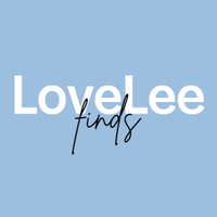 LoveLee Finds