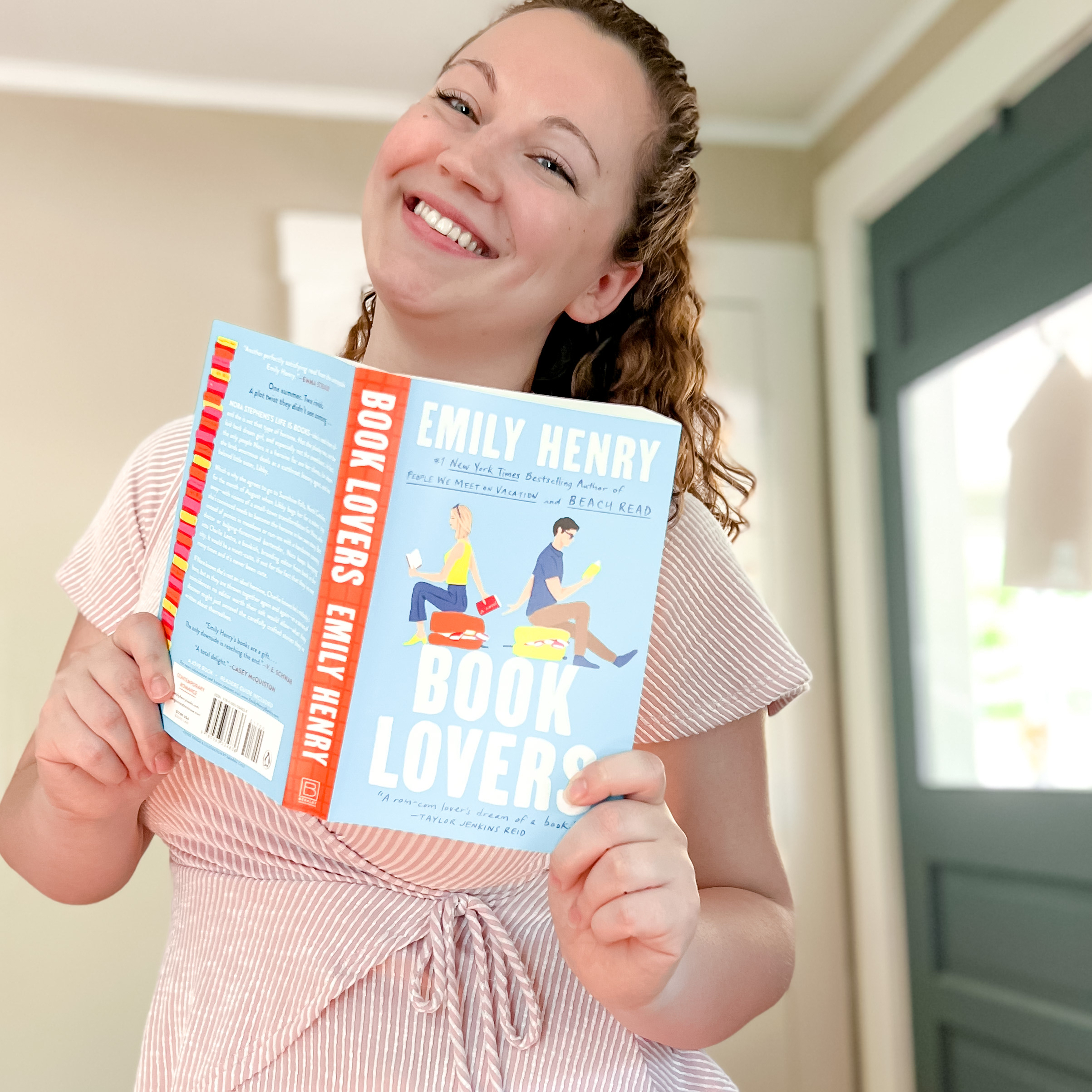 Court.betweenthecovers