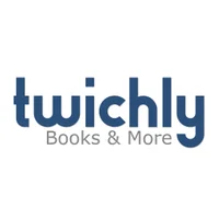 Twichly Books & More