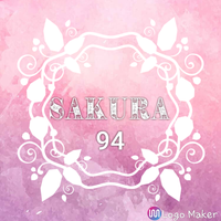 Sakura 94
