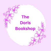 The Doris Bookshop