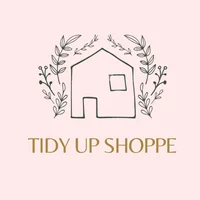 tidyupshoppe