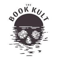 The Book Kult