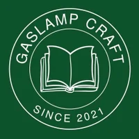 Gaslamp Craft