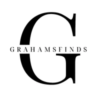 grahamsfinds