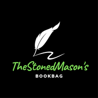 TheStonedMason's Bookbag