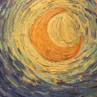 Vincent’s Moon